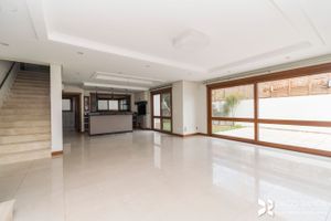 Image 2 - 203297