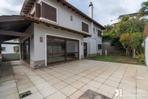Image 27 - 203297
