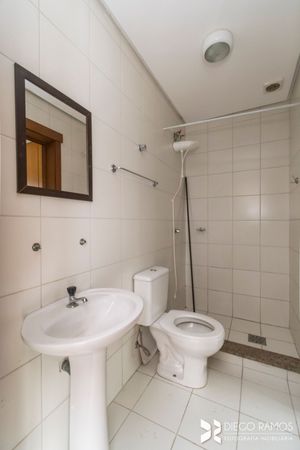 Image 31 - 203297