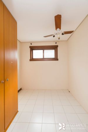 Image 32 - 203297
