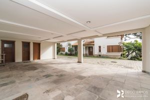 Image 33 - 203297