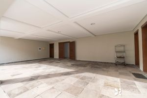 Image 34 - 203297
