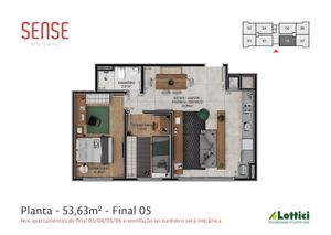 Image 3 - 203300