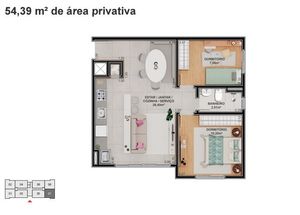 Image 3 - 203301