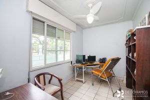 Image 27 - 203316
