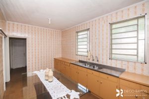 Image 30 - 203316