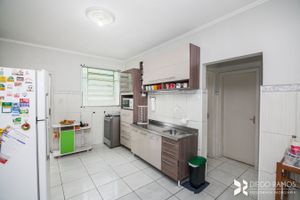 Image 31 - 203316
