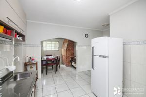 Image 33 - 203316