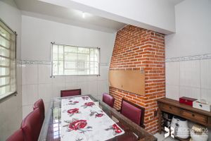 Image 35 - 203316