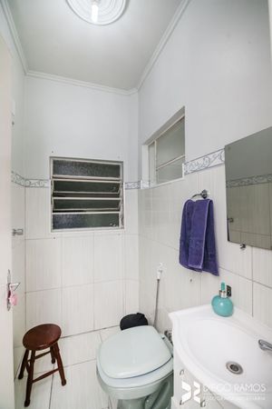 Image 37 - 203316