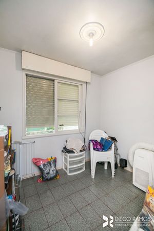 Image 41 - 203316