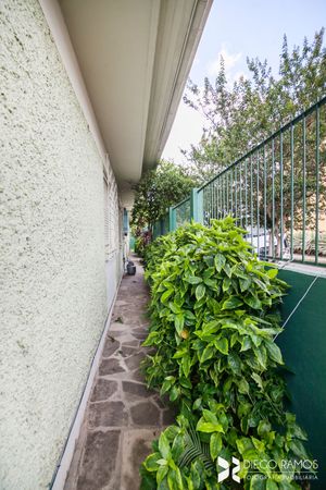 Image 52 - 203316
