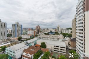 Image 19 - 203326