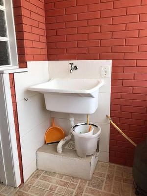 Image 9 - 203331