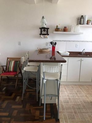 Image 4 - 203331