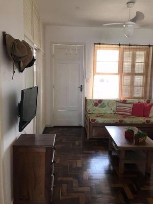 Image 3 - 203331