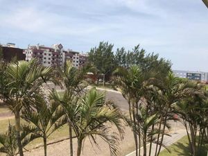 Image 15 - 203331