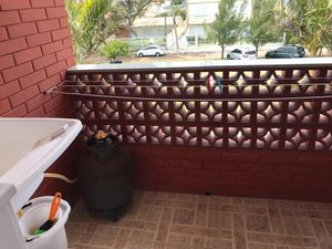 Image 16 - 203331