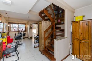 Image 4 - 203334