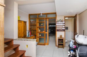 Image 5 - 203334