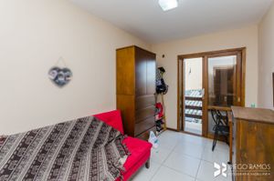 Image 17 - 203334