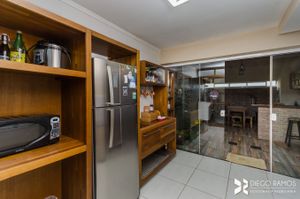 Image 22 - 203334