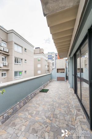 Image 1 - 203341