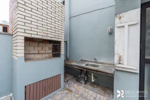 Image 17 - 203341