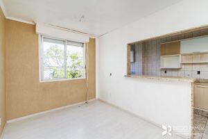 Image 3 - 203345