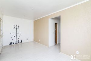 Image 4 - 203345