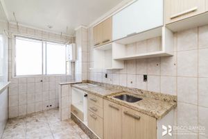 Image 19 - 203345