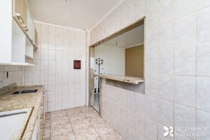 Image 21 - 203345