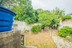 Image 30 - 203347