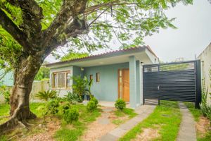 Image 1 - 203347