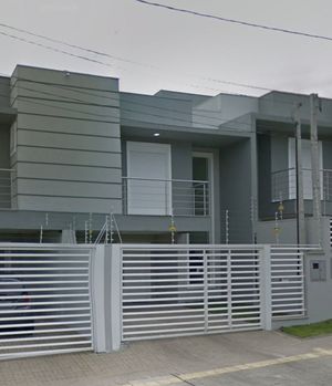 Image 23 - 203355