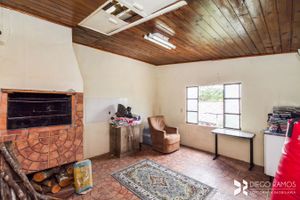 Image 31 - 203366