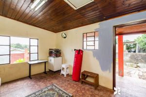Image 32 - 203366