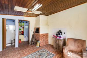 Image 33 - 203366