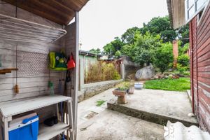 Image 25 - 203366