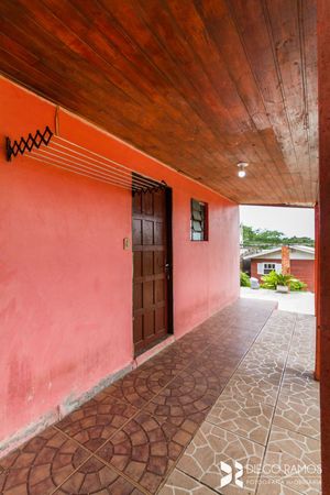 Image 28 - 203366