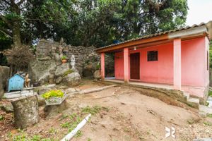 Image 30 - 203366