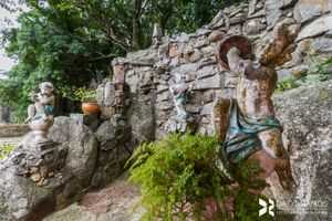 Image 40 - 203366