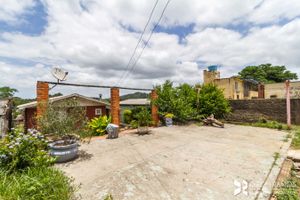 Image 41 - 203366