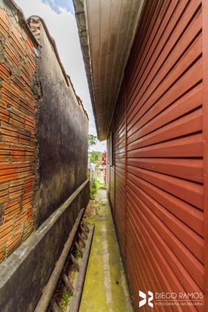 Image 44 - 203366