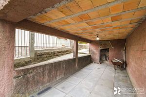 Image 49 - 203366