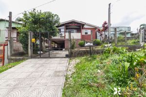 Image 52 - 203366