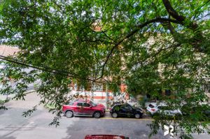 Image 12 - 203375
