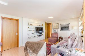 Image 4 - 203377