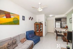 Image 3 - 203385