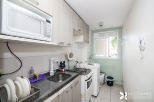 Image 19 - 203385